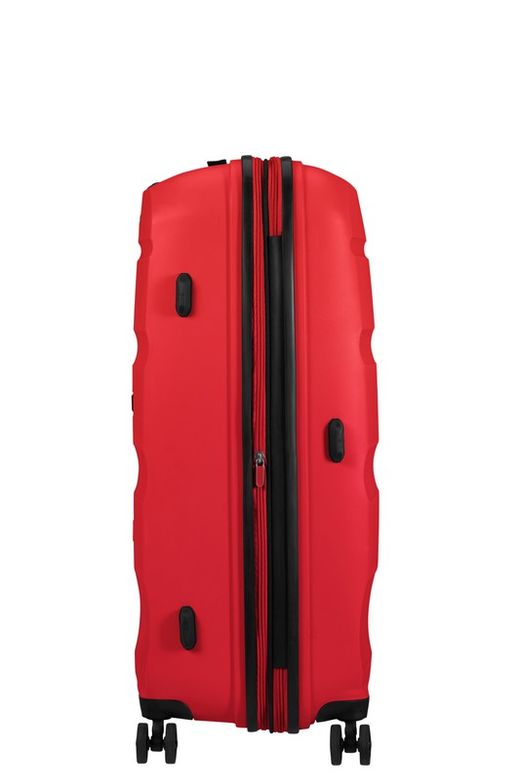 Maleta Grande American Tourister Bon Air Dlx 75 cm.