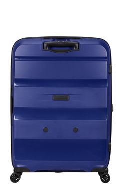 Maleta Grande American Tourister Bon Air Dlx 75 cm.