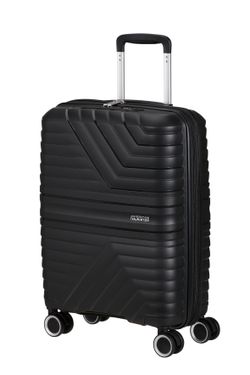 Maleta Cabina American Tourister Flytwist 55 cm.