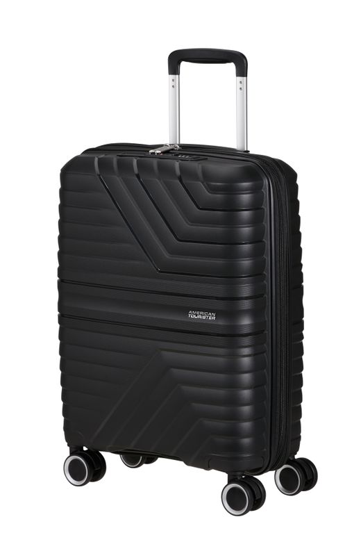 Maleta Cabina American Tourister Flytwist 55 cm.