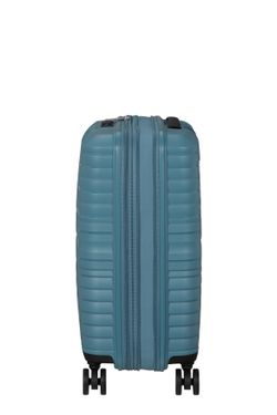 Maleta Cabina American Tourister Flytwist 55 cm.