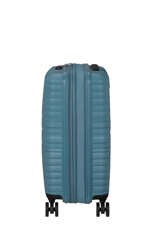 Maleta Cabina American Tourister Flytwist 55 cm.