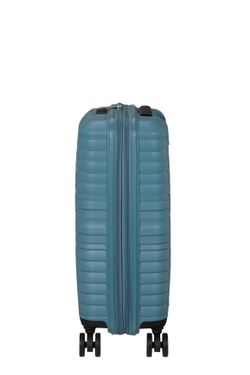 Maleta Cabina American Tourister Flytwist 55 cm.