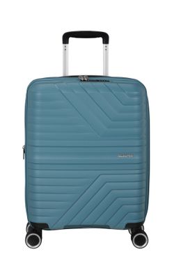 Maleta Cabina American Tourister Flytwist 55 cm.