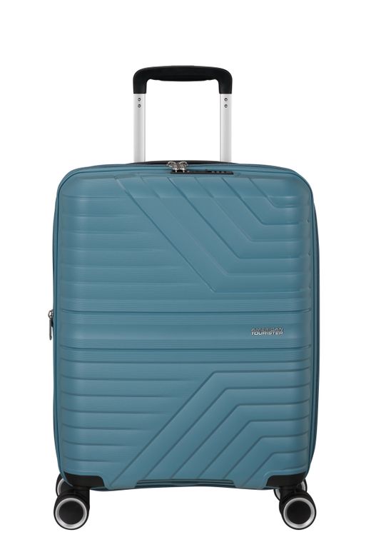 Maleta Cabina American Tourister Flytwist 55 cm.
