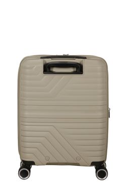 Maleta Cabina American Tourister Flytwist 55 cm.