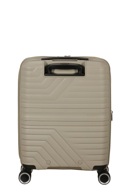 Maleta Cabina American Tourister Flytwist 55 cm.
