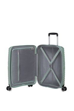 Maleta Cabina American Tourister Flytwist 55 cm.