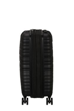 Maleta Cabina American Tourister Flytwist 55 cm.