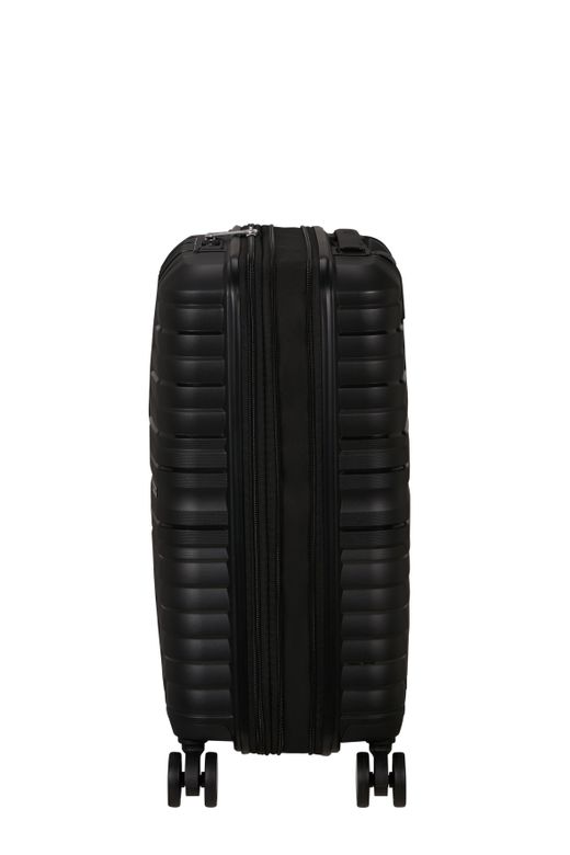 Maleta Cabina American Tourister Flytwist 55 cm.