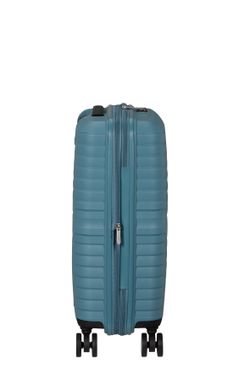 Maleta Cabina American Tourister Flytwist 55 cm.