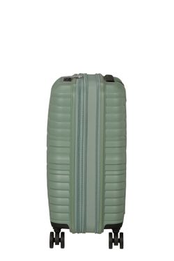 Maleta Cabina American Tourister Flytwist 55 cm.