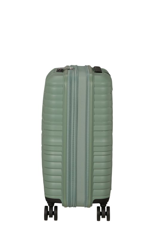 Maleta Cabina American Tourister Flytwist 55 cm.