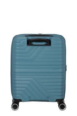 Maleta Cabina American Tourister Flytwist 55 cm.