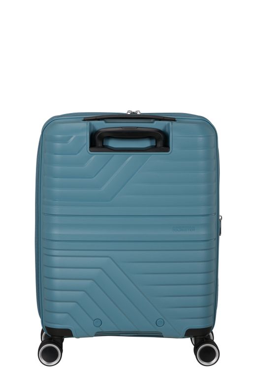 Maleta Cabina American Tourister Flytwist 55 cm.