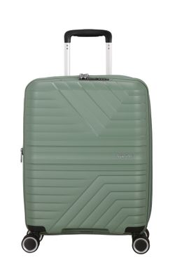 Maleta Cabina American Tourister Flytwist 55 cm.