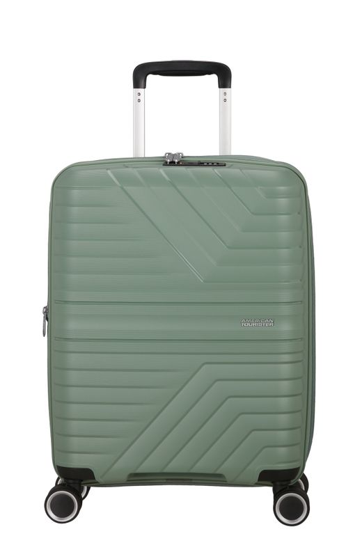 Maleta Cabina American Tourister Flytwist 55 cm.