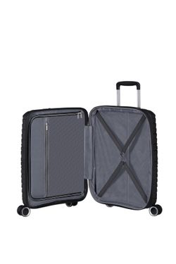 Maleta Cabina American Tourister Flytwist 55 cm.