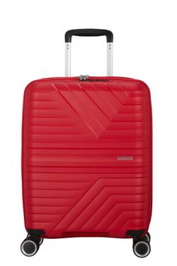 Maleta Cabina American Tourister Flytwist 55 cm.