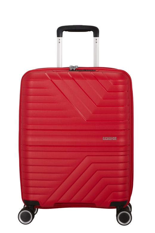 Maleta Cabina American Tourister Flytwist 55 cm.