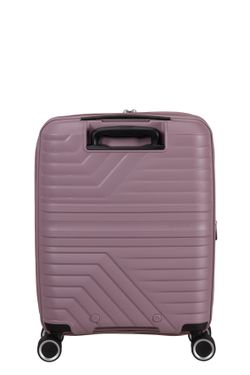 Maleta Cabina American Tourister Flytwist 55 cm.