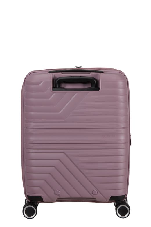 Maleta Cabina American Tourister Flytwist 55 cm.