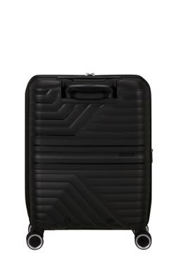 Maleta Cabina American Tourister Flytwist 55 cm.