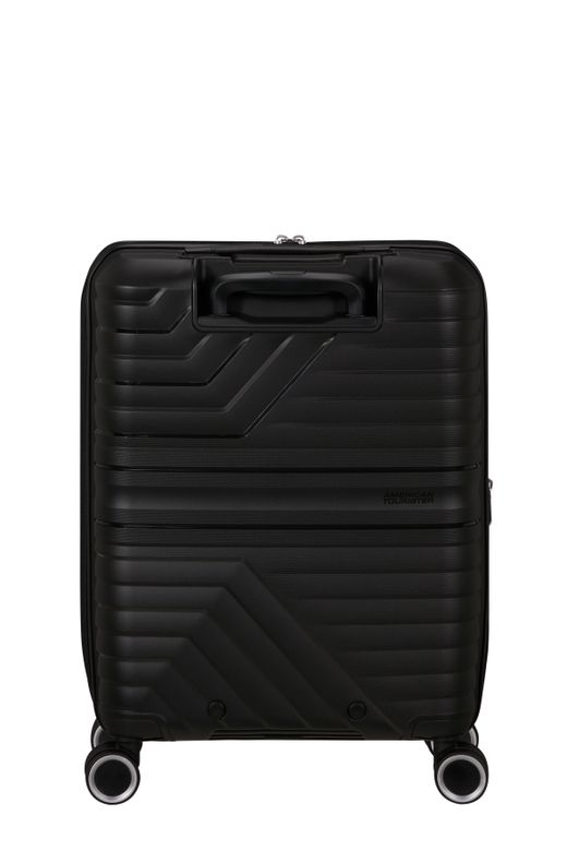 Maleta Cabina American Tourister Flytwist 55 cm.