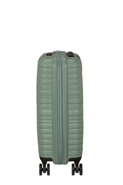 Maleta Cabina American Tourister Flytwist 55 cm.