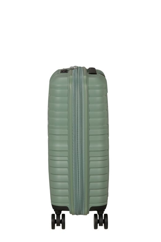 Maleta Cabina American Tourister Flytwist 55 cm.