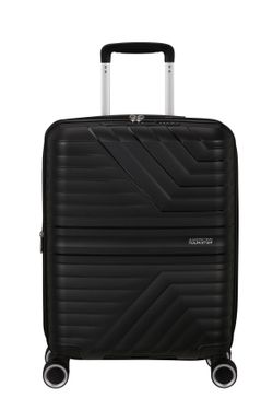 Maleta Cabina American Tourister Flytwist 55 cm.