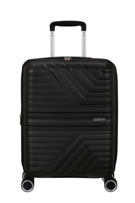 Maleta Cabina American Tourister Flytwist 55 cm.