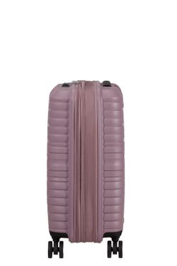 Maleta Cabina American Tourister Flytwist 55 cm.