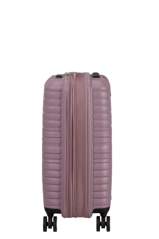 Maleta Cabina American Tourister Flytwist 55 cm.