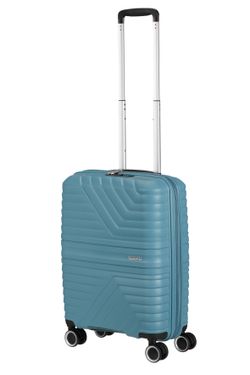 Maleta Cabina American Tourister Flytwist 55 cm.
