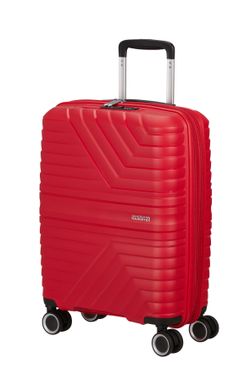Maleta Cabina American Tourister Flytwist 55 cm.