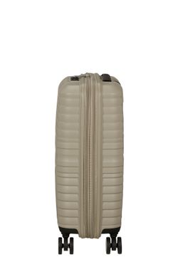 Maleta Cabina American Tourister Flytwist 55 cm.