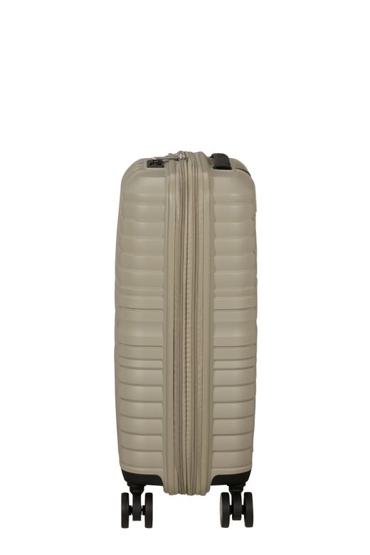 Maleta Cabina American Tourister Flytwist 55 cm.