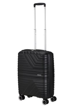 Maleta Cabina American Tourister Flytwist 55 cm.