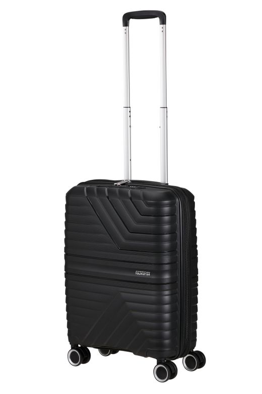 Maleta Cabina American Tourister Flytwist 55 cm.