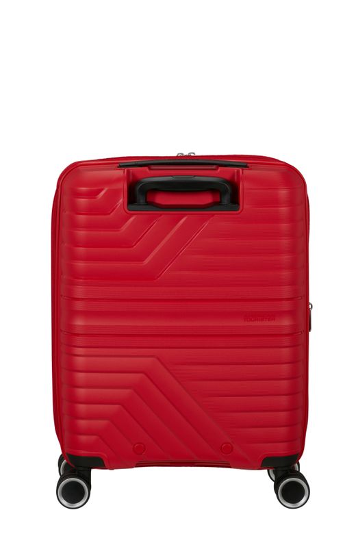 Maleta Cabina American Tourister Flytwist 55 cm.