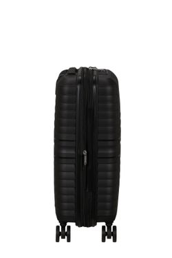 Maleta Cabina American Tourister Flytwist 55 cm.