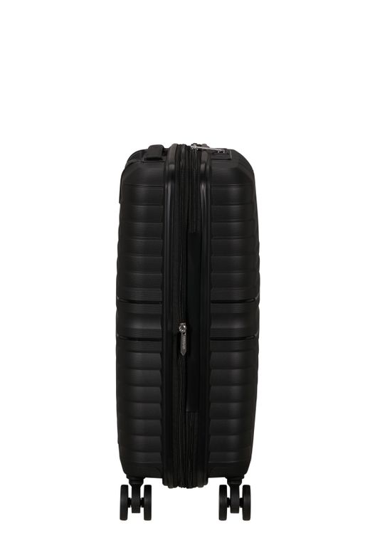 Maleta Cabina American Tourister Flytwist 55 cm.