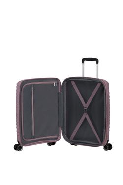 Maleta Cabina American Tourister Flytwist 55 cm.