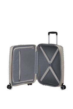 Maleta Cabina American Tourister Flytwist 55 cm.