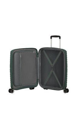 Maleta Cabina American Tourister Flytwist 55 cm.