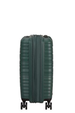 Maleta Cabina American Tourister Flytwist 55 cm.