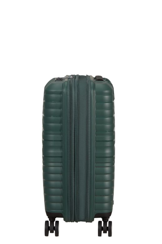 Maleta Cabina American Tourister Flytwist 55 cm.