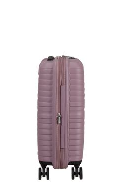 Maleta Cabina American Tourister Flytwist 55 cm.