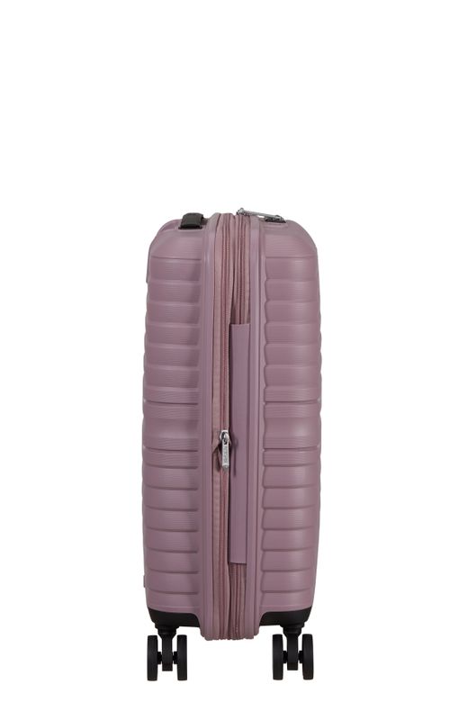Maleta Cabina American Tourister Flytwist 55 cm.